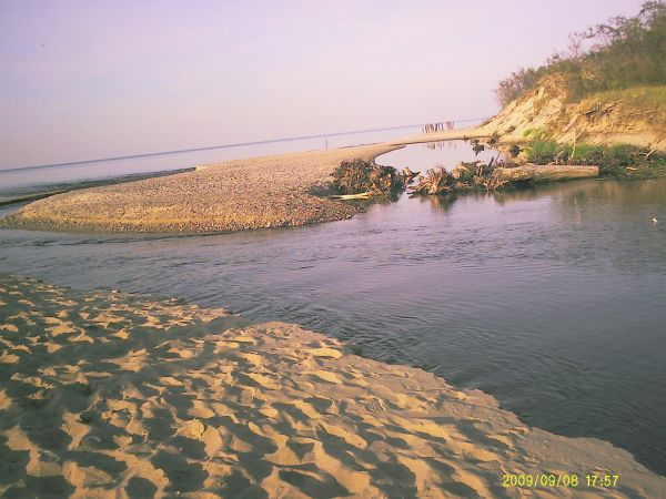 zdjecie Ustronie Morskie