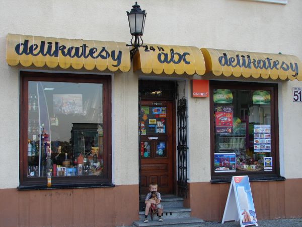 2010