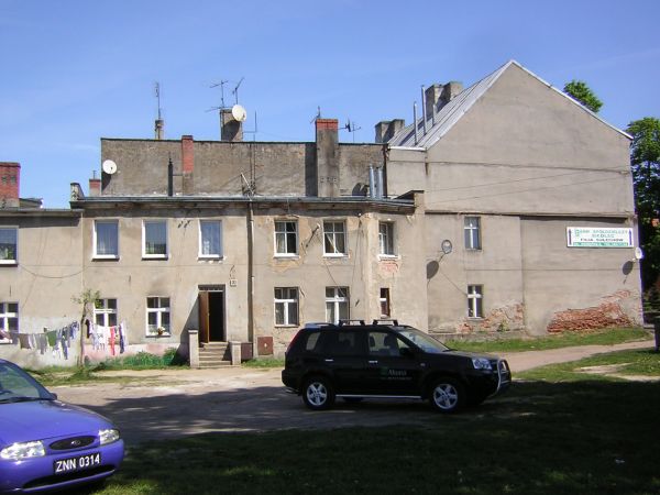 zdjecie Sulechów