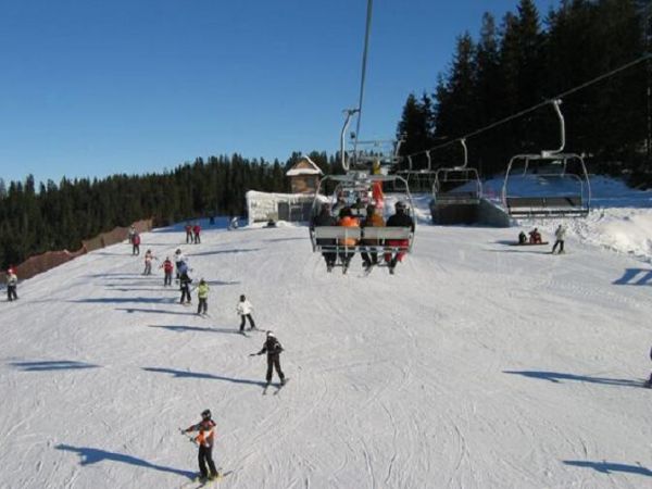 zdjecie Czarna Góra