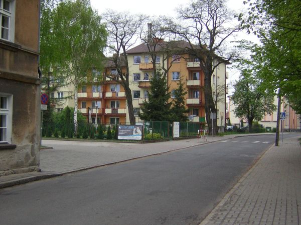 zdjecie Sulechów