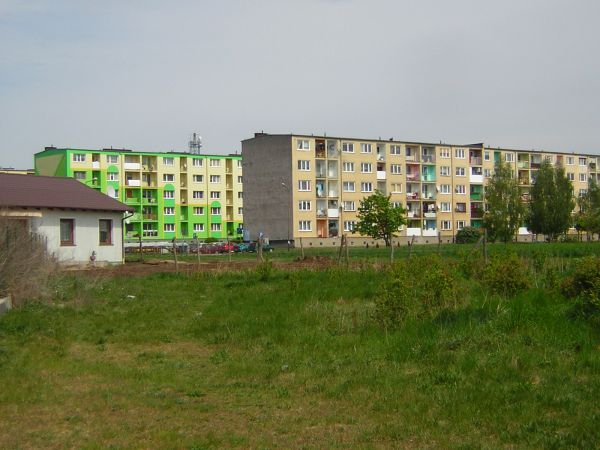 zdjecie Sulechów