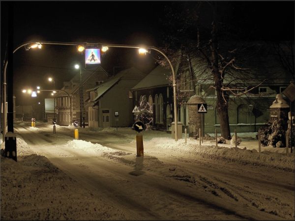 św. Mikołaja- Racula