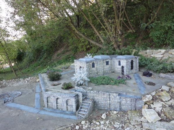 zdjecie Częstochowa