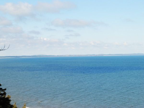 zdjecie Międzyzdroje