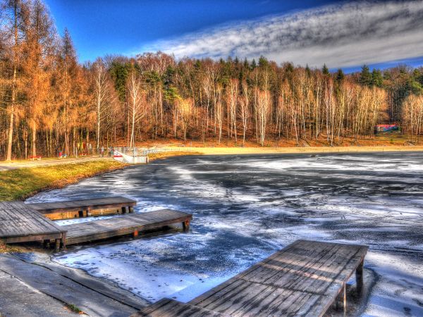 zdjecie Wodzisław Śląski