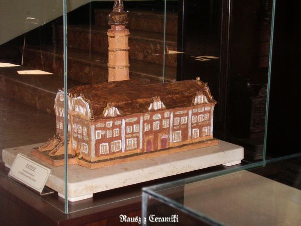 zdjecie Bolesławiec