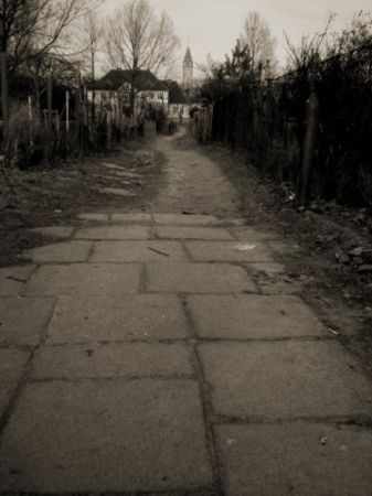 zdjecie Władysławowo