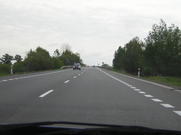 zdjecie Sulechów