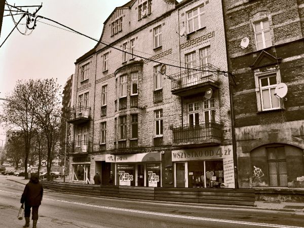 zdjecie Katowice