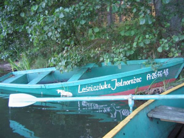 Jez Klimont
Lipowo Kurkowskie