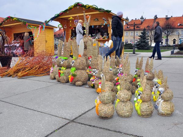 zdjecie Wodzisław Śląski