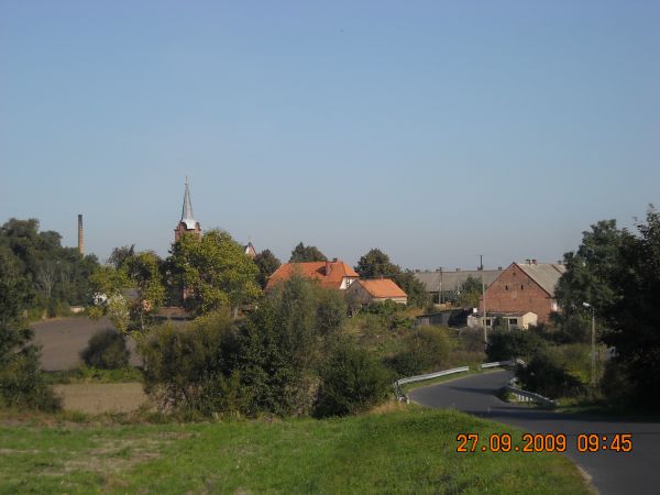 Zdjęcia Twardów