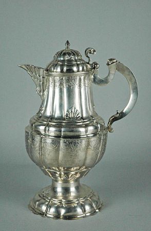 Warte 100 000 złoty