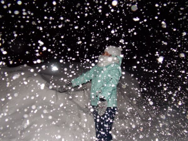 zdjecie Gliczarów Górny