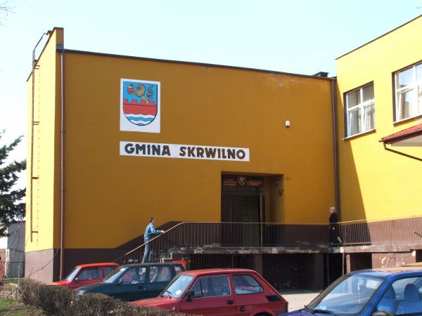 zdjecie Skrwilno