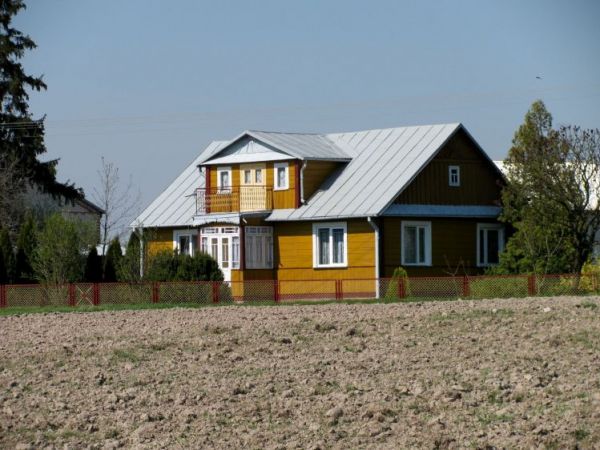 zdjecie Polubicze Wiejskie Pierwsze