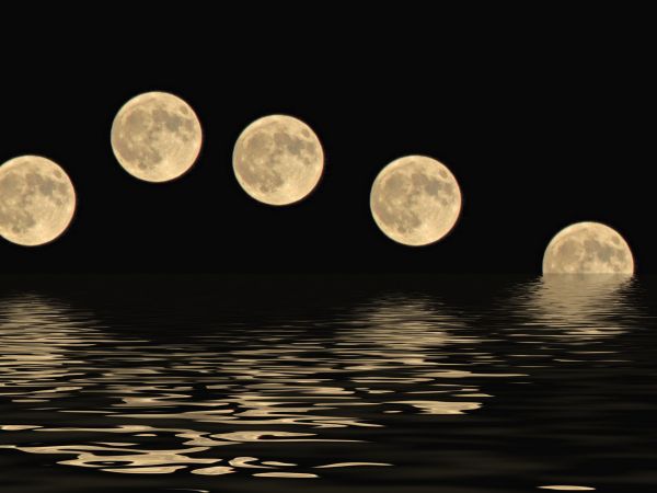 zdjecie Wodzisław Śląski