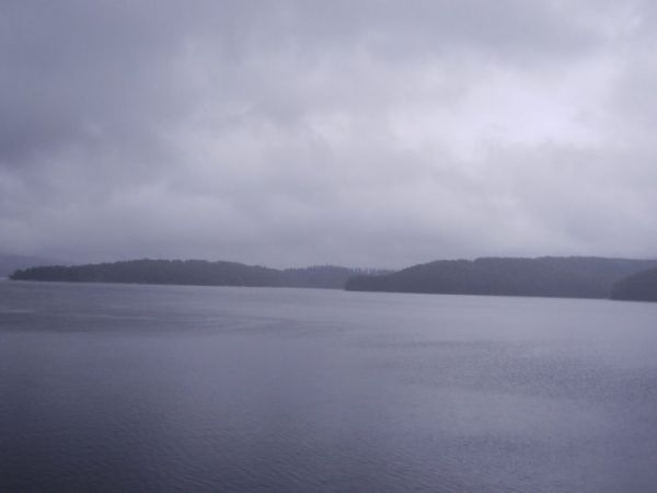 zdjecie Solina