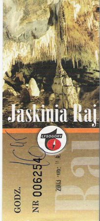 ze zbiorów prywatnych: j/w.