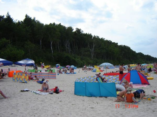 zdjecie Łukęcin