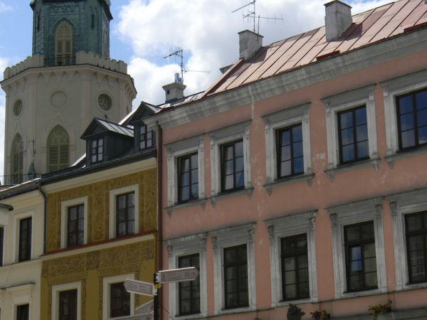 Lublin