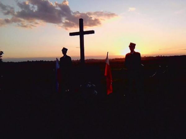 zdjecie Miękisz Stary