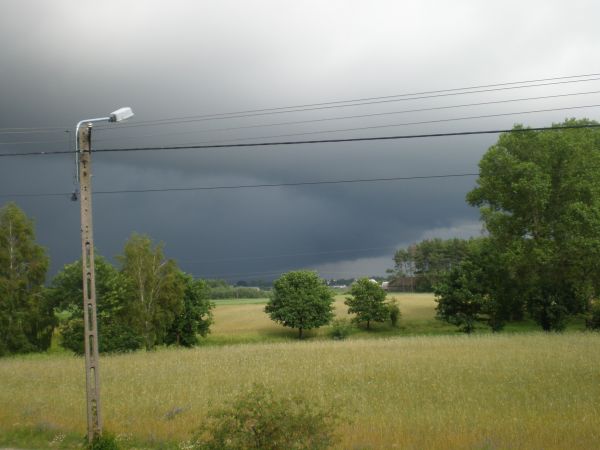 zdjecie Łąg-Kolonia