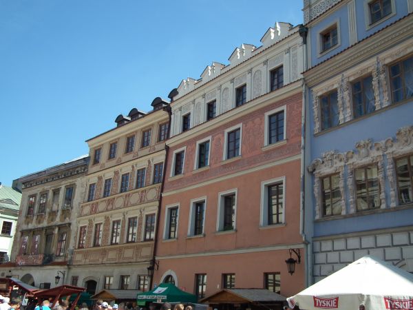 zdjecie Lublin