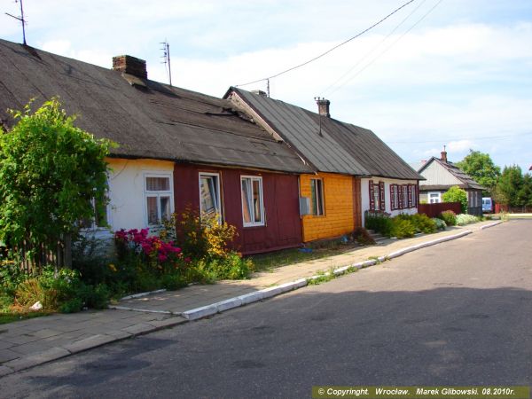 zdjecie Konstantynów