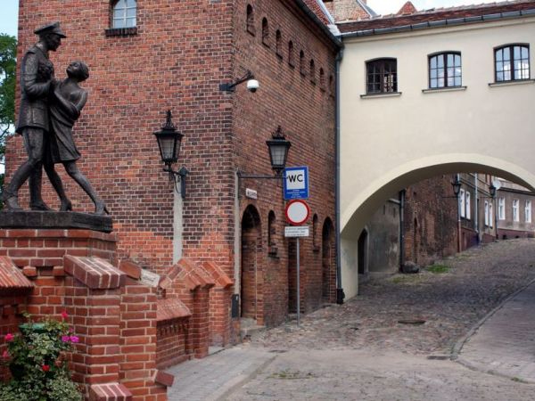 zdjecie Grudziądz