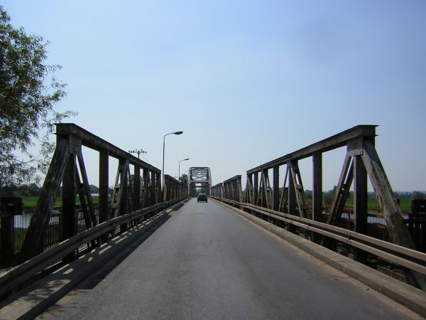 zdjecie Sulechów