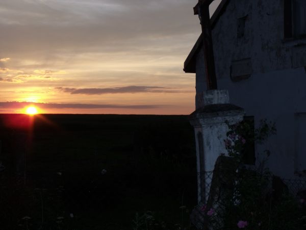 Kwiatoniów woj opolskie