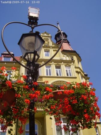 zdjecie Bolesławiec