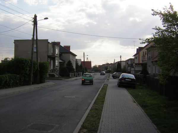 zdjecie Sulechów