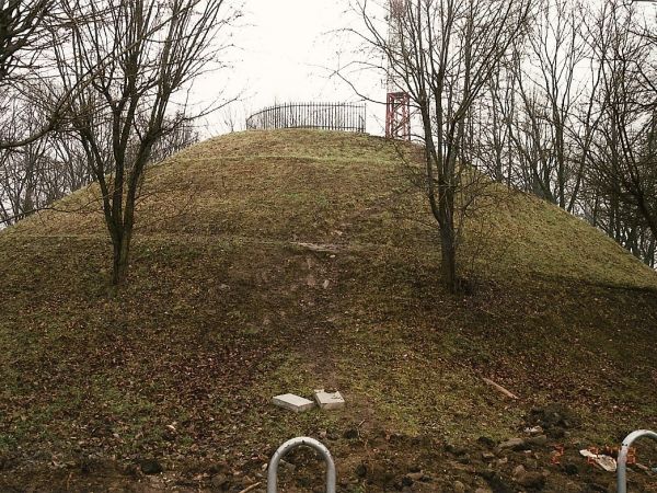 Fot. Szczepan Żyłka