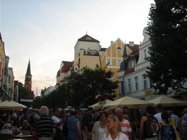 zdjecie Sopot