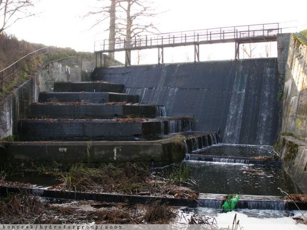 Zdjęcia Łagiewniki