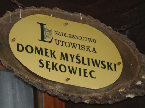 zdjecie Sękowiec