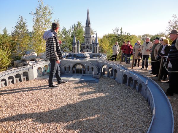 zdjecie Częstochowa