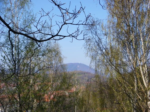 Wałbrzych