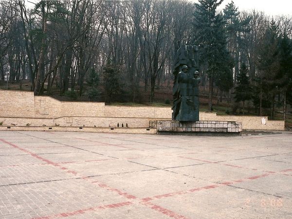 Fot. Szczepan Żyłka