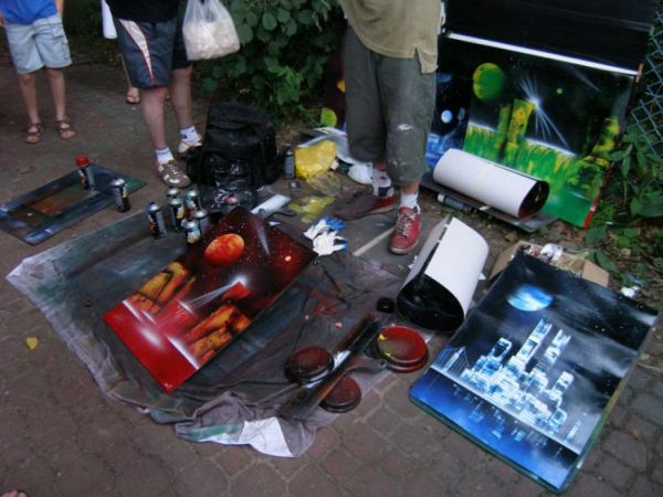 zdjecie Jastrzębia Góra