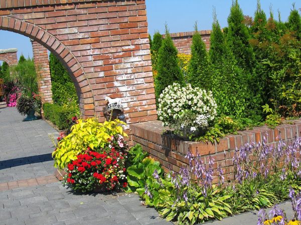 zdjecie Goczałkowice-Zdrój