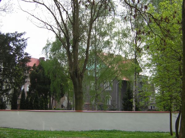 zdjecie Sulechów