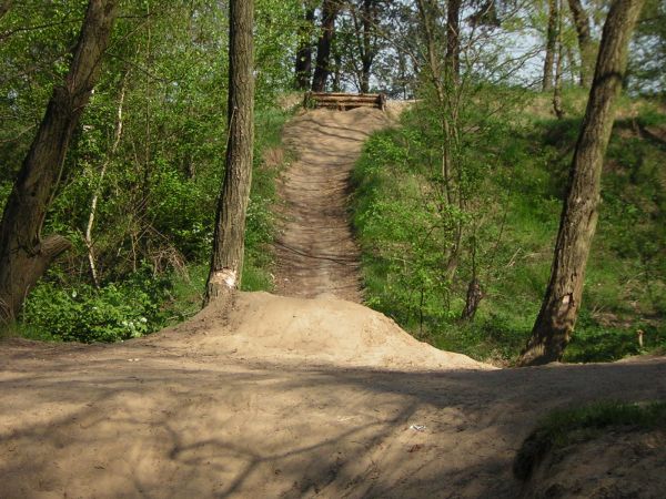 zdjecie Sulechów