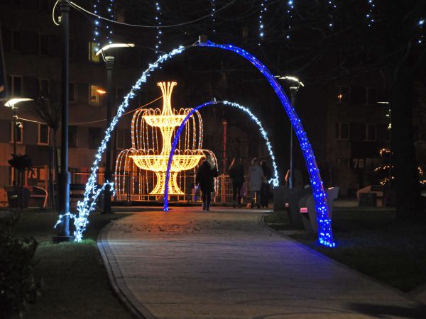 zdjecie Wodzisław Śląski