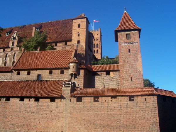 Malbork