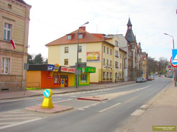 zdjecie Trzebnica
