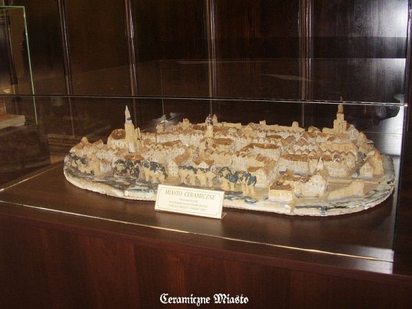 zdjecie Bolesławiec